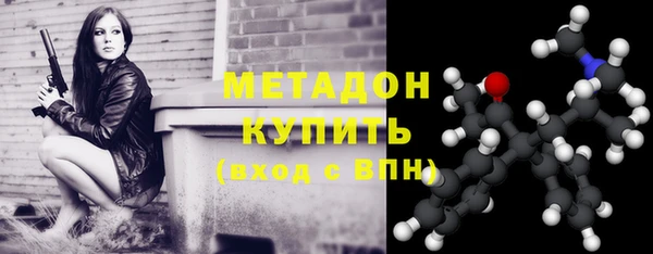 дживик Аркадак