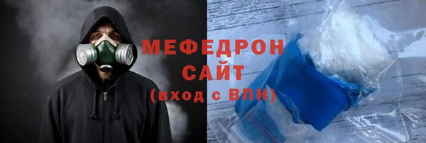 индика Арсеньев