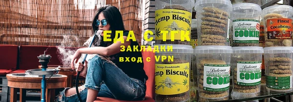 дживик Аркадак