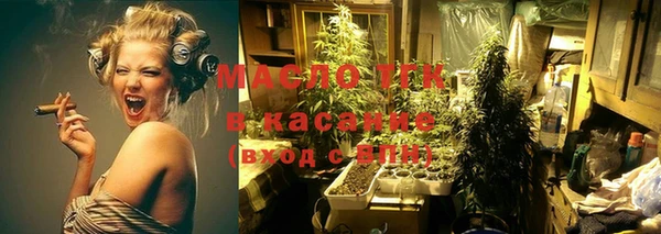 дживик Аркадак