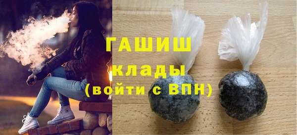 индика Арсеньев