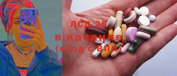 PSILOCYBIN Армянск