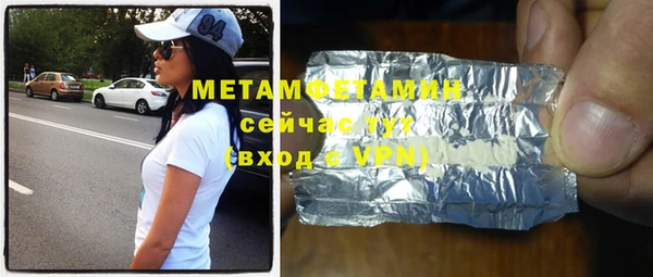 индика Арсеньев