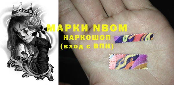 PSILOCYBIN Армянск